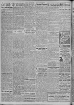 giornale/TO00185815/1917/n.343, 2 ed/002